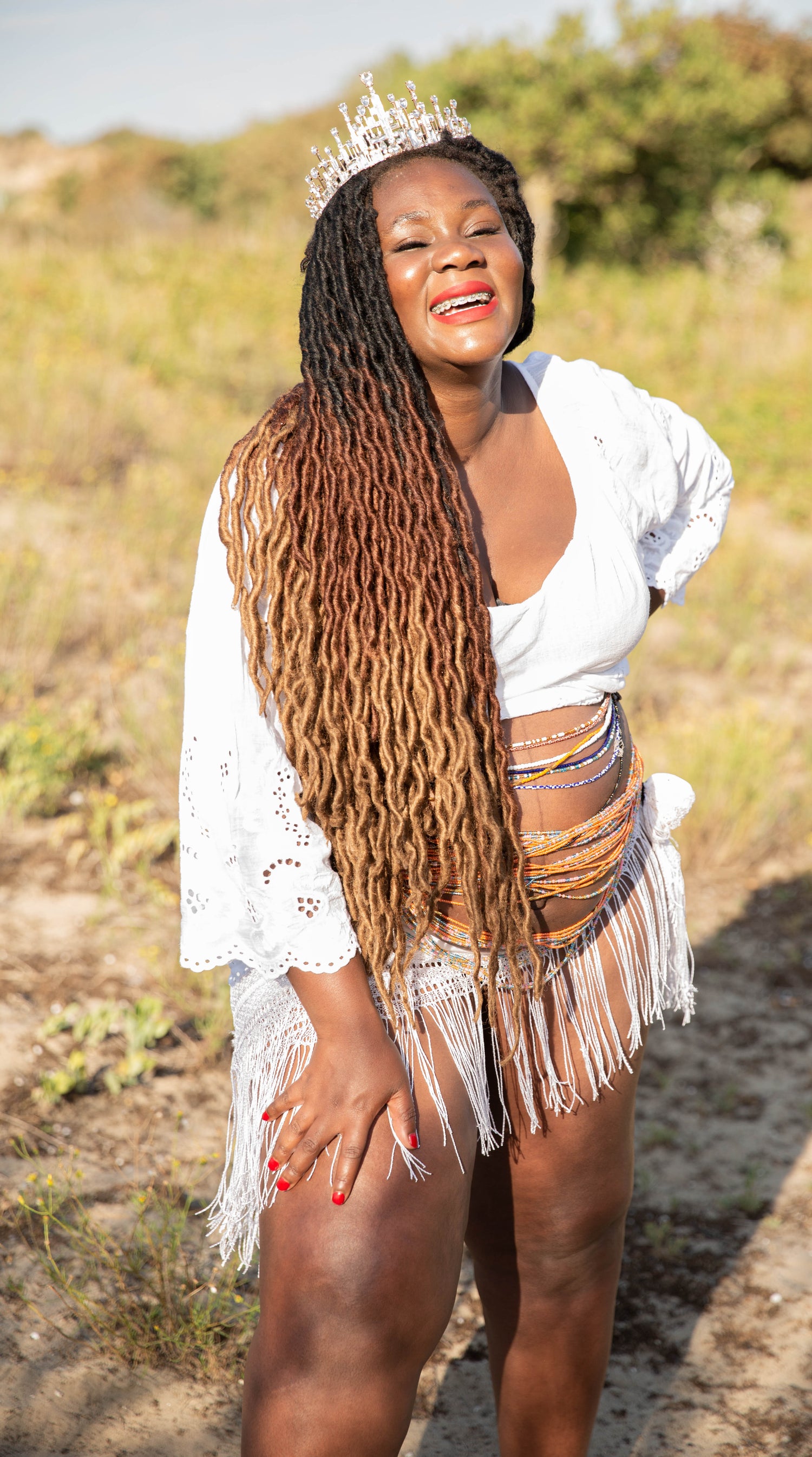 Zwanger Na Een Miskraam