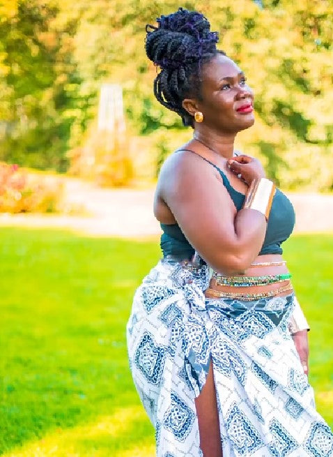 Wat is geld manifesteren?