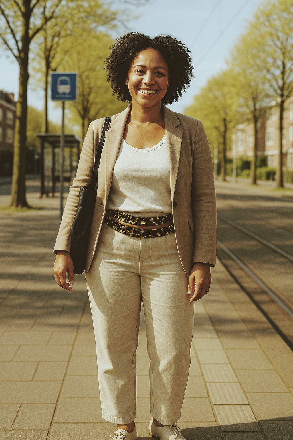 Hoe Kies Je de Juiste Waistbeads (Zonder te Twijfelen)