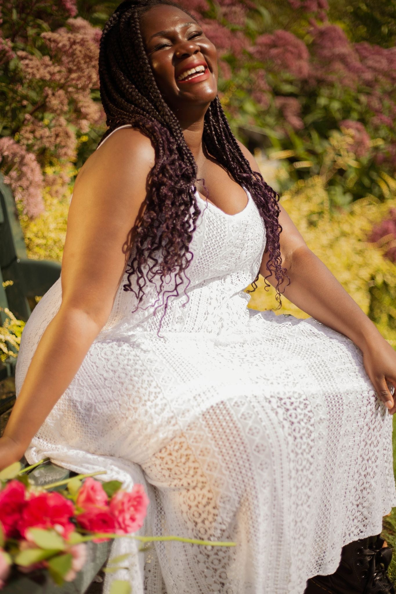 Waistbeads: De verborgen kracht van zelfliefde en lichaamsacceptatie