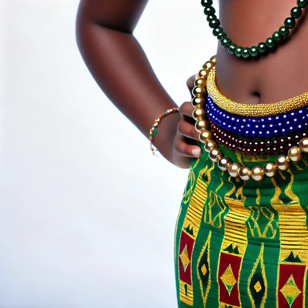 Podcast aflevering: Selfcare en Selflove voor Zwarte Vrouwen met Xiomara