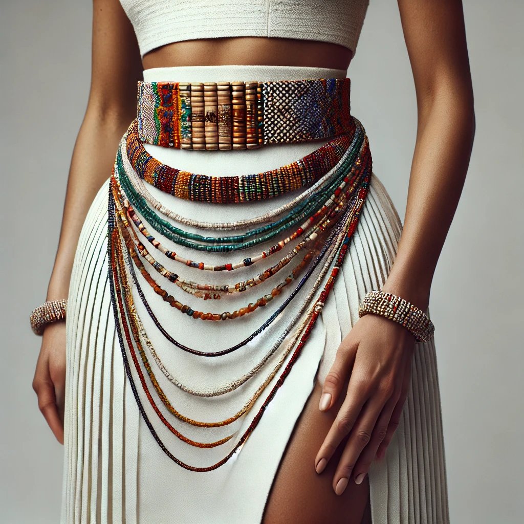 The Rise of the Queen of Sexyness Collection