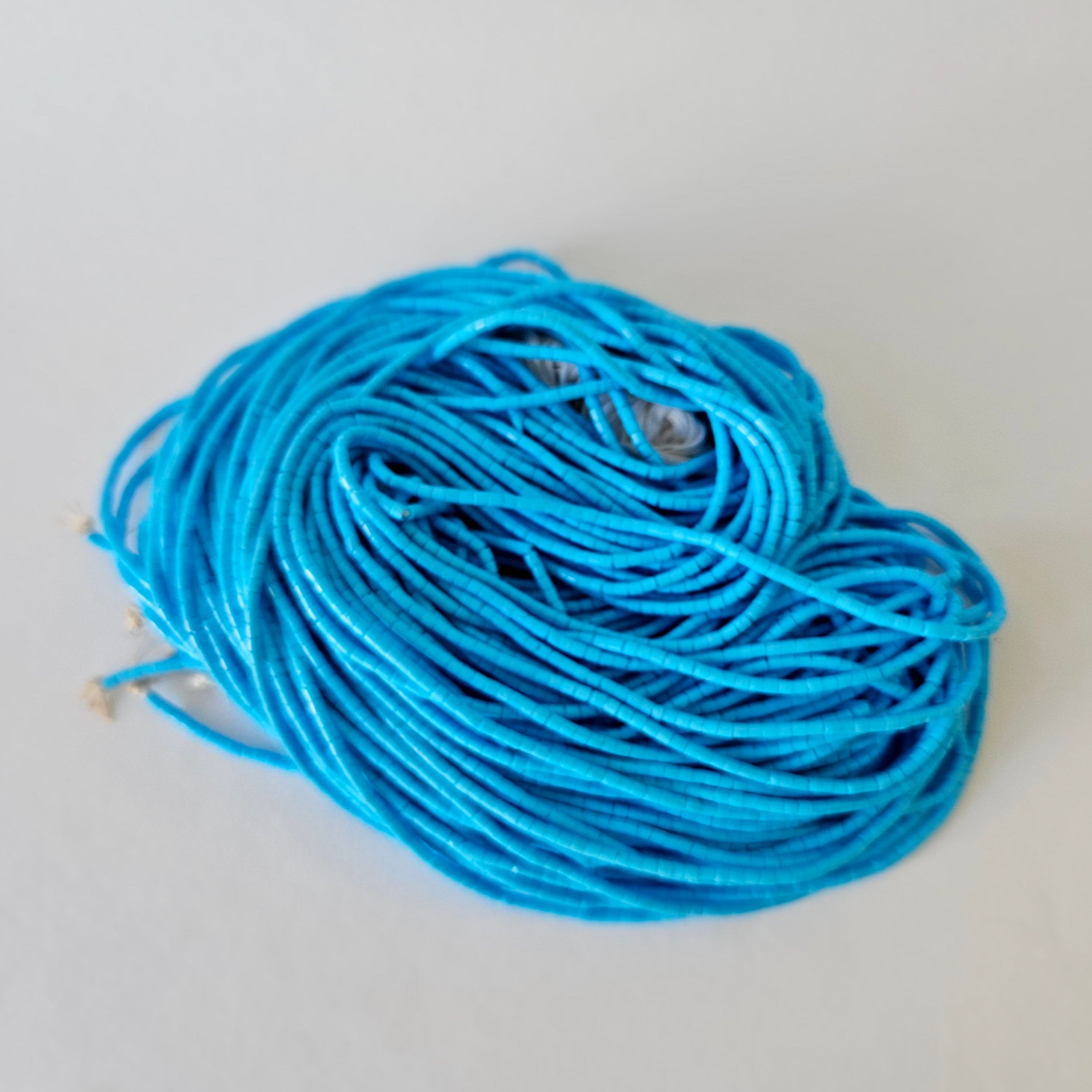Celestial Calm Waistbeads