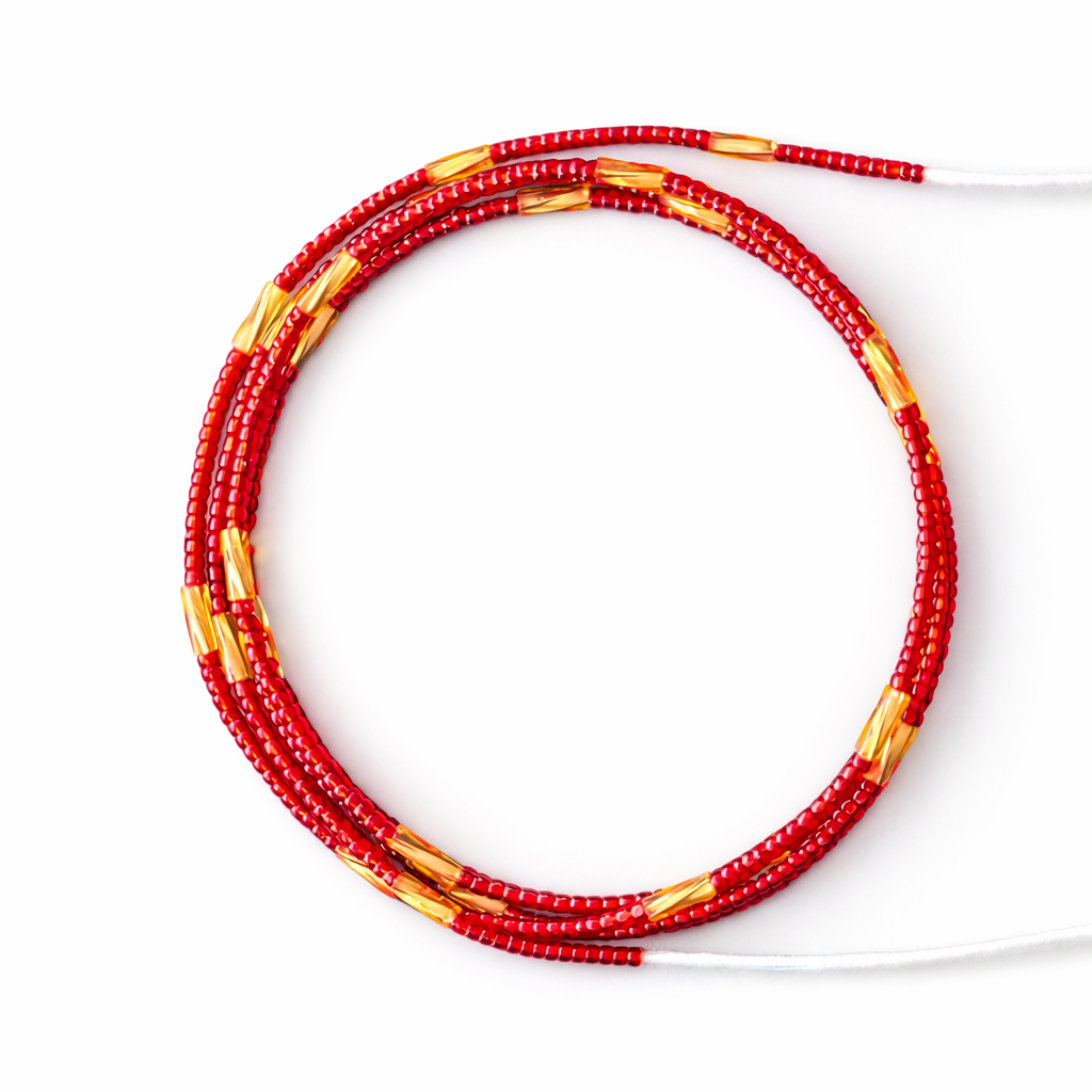 Breaking The Permission Block