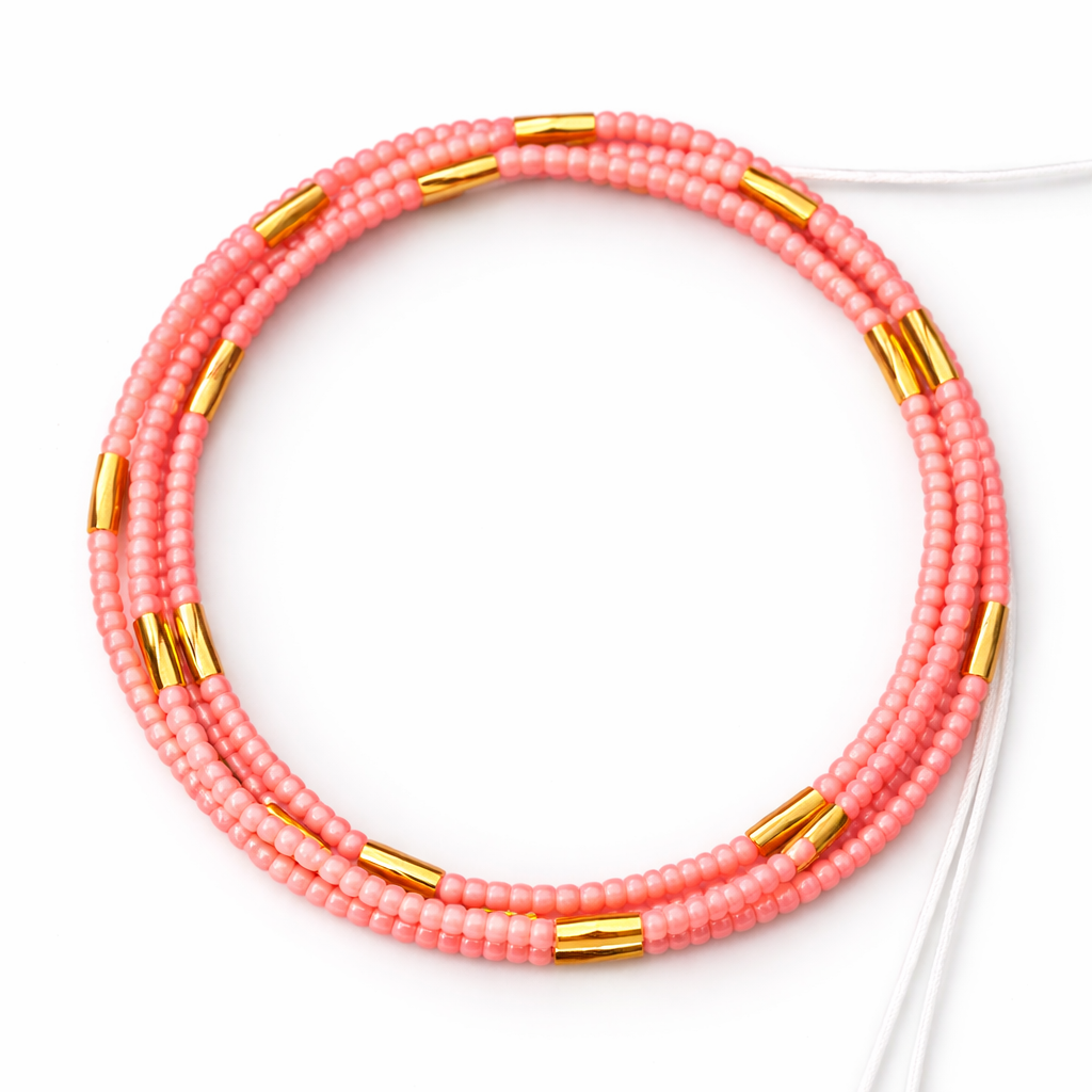 Breaking The Nurturing Trap