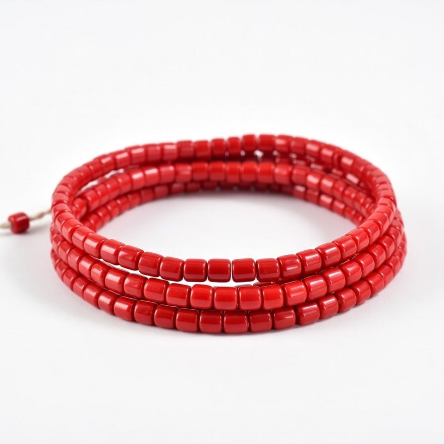 Mijn Energie Eerst Waistbeads