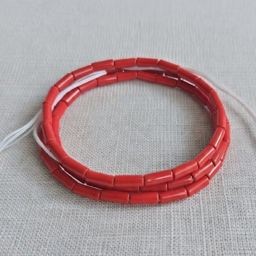 Heart Connection Waistbeads