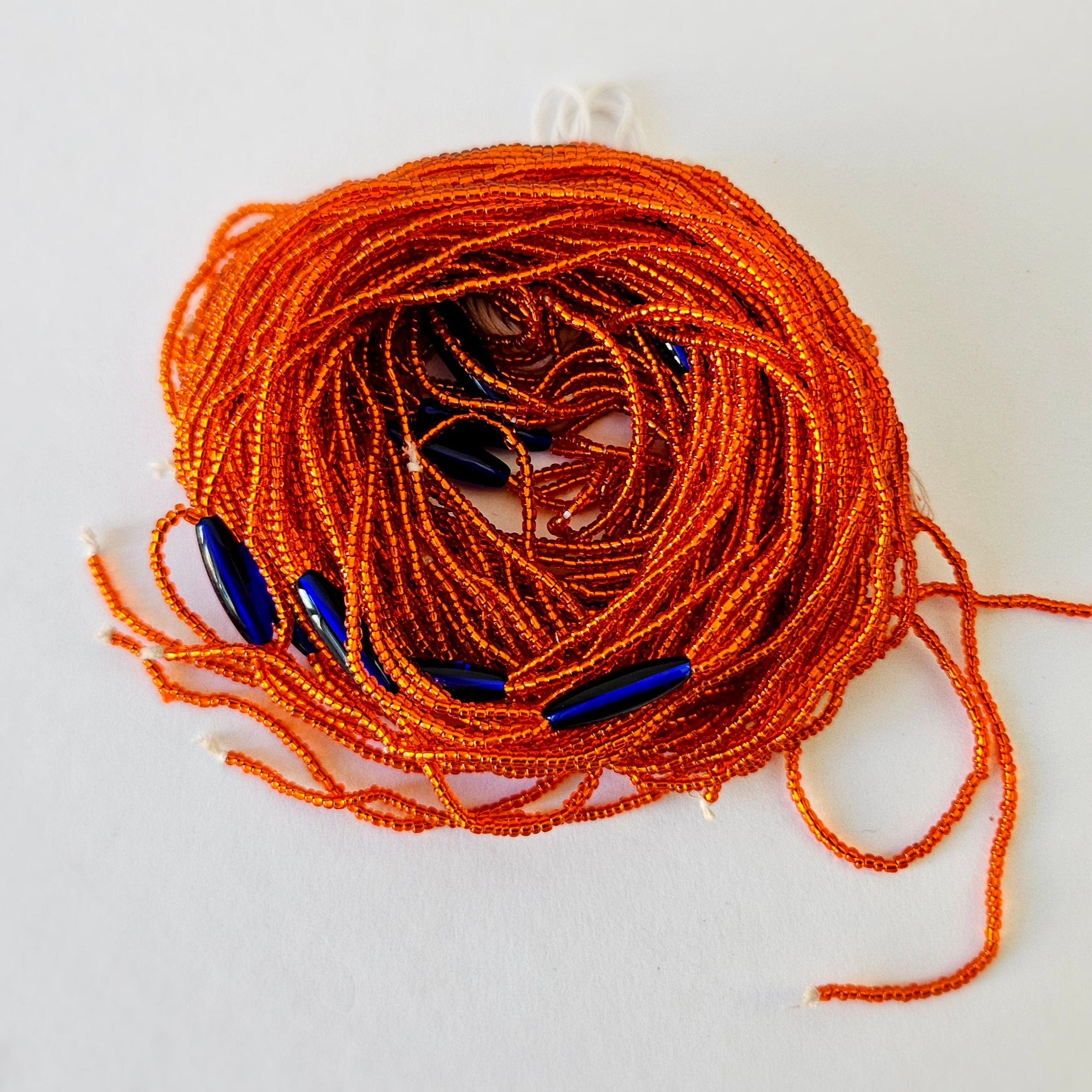 Empowerment Essence Taillekralen