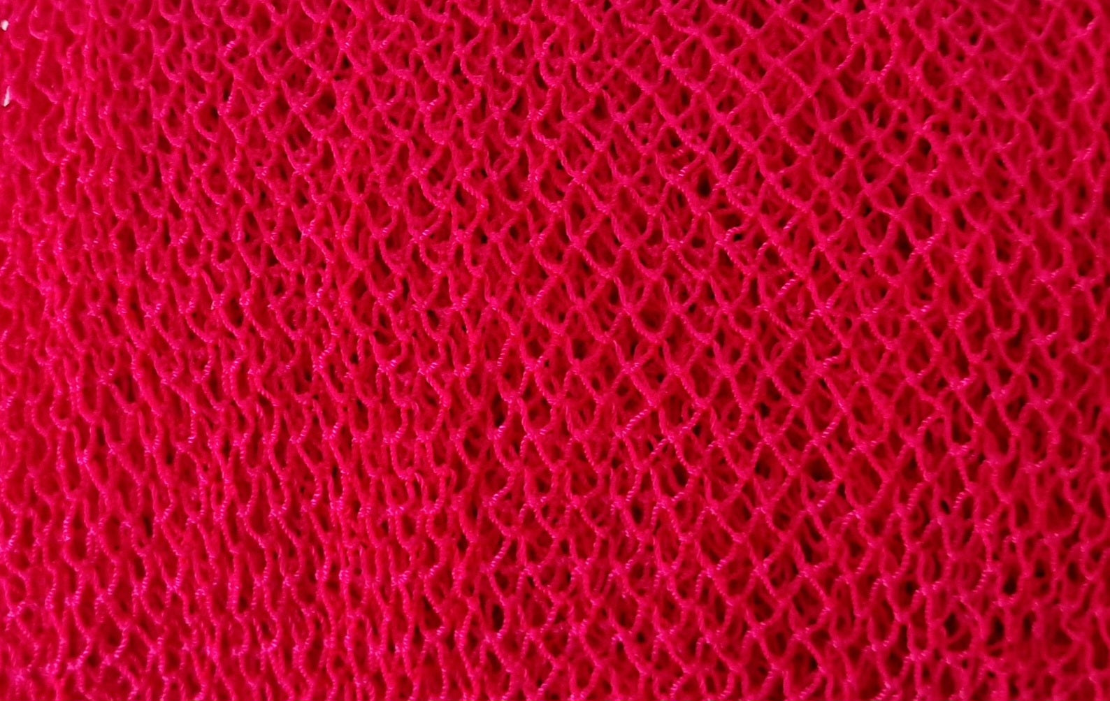 Afrikaanse spons | Scrub Spons | Sapor Loofah | Ghanese scrub