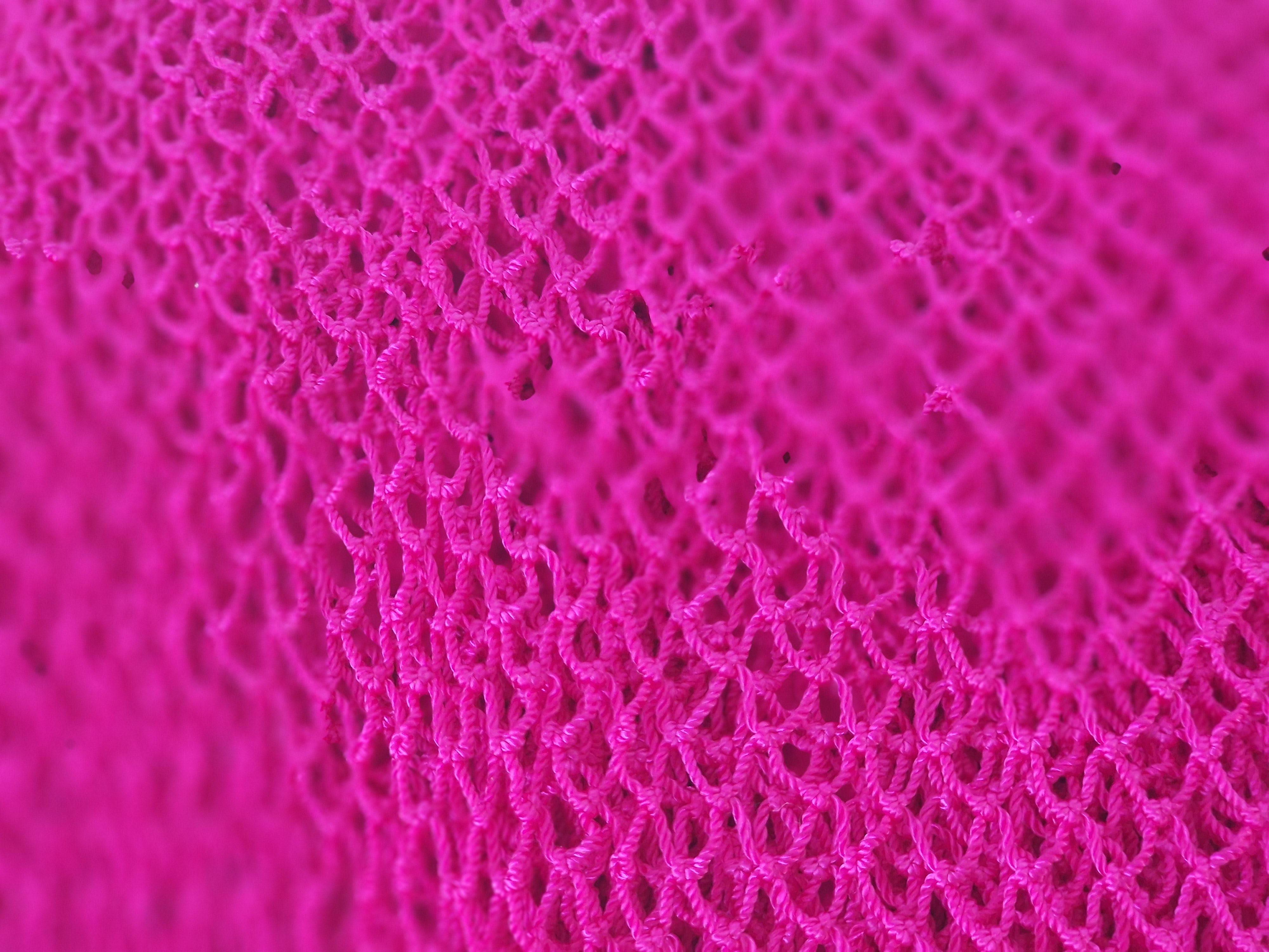 Afrikaanse spons | Scrub Spons | Sapor Loofah | Ghanese scrub