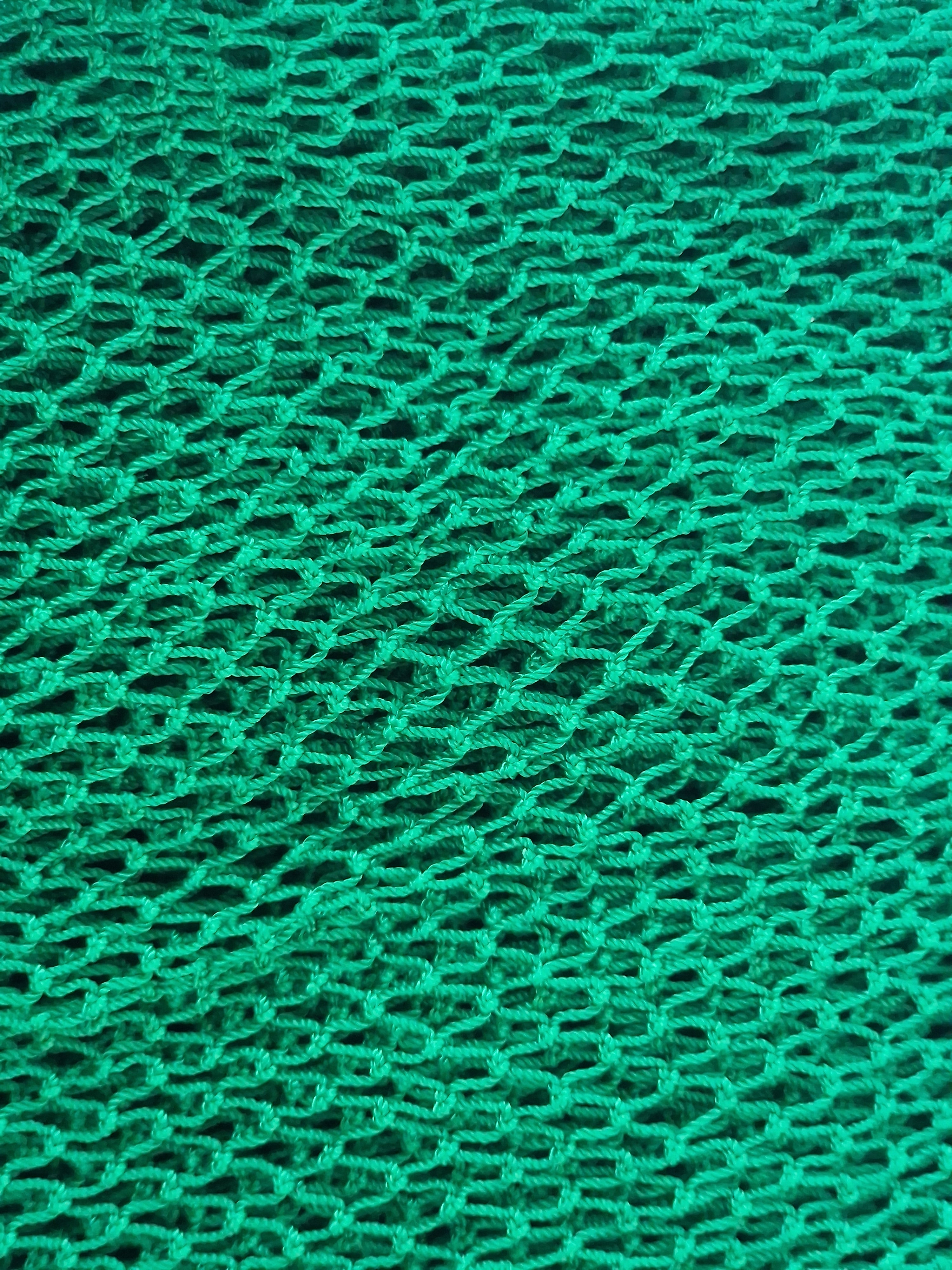 Afrikaanse spons | Scrub Spons | Sapor Loofah | Ghanese scrub