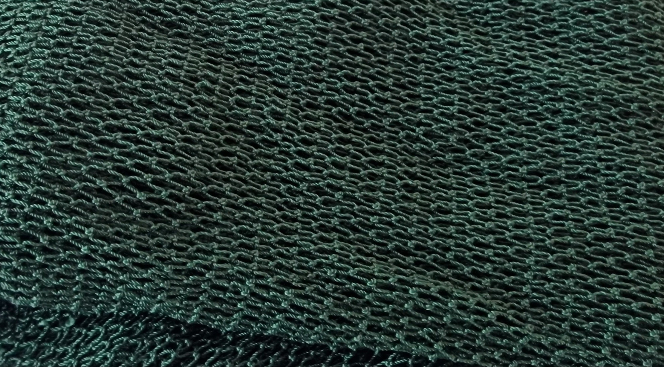 Afrikaanse spons | Scrub Spons | Sapor Loofah | Ghanese scrub