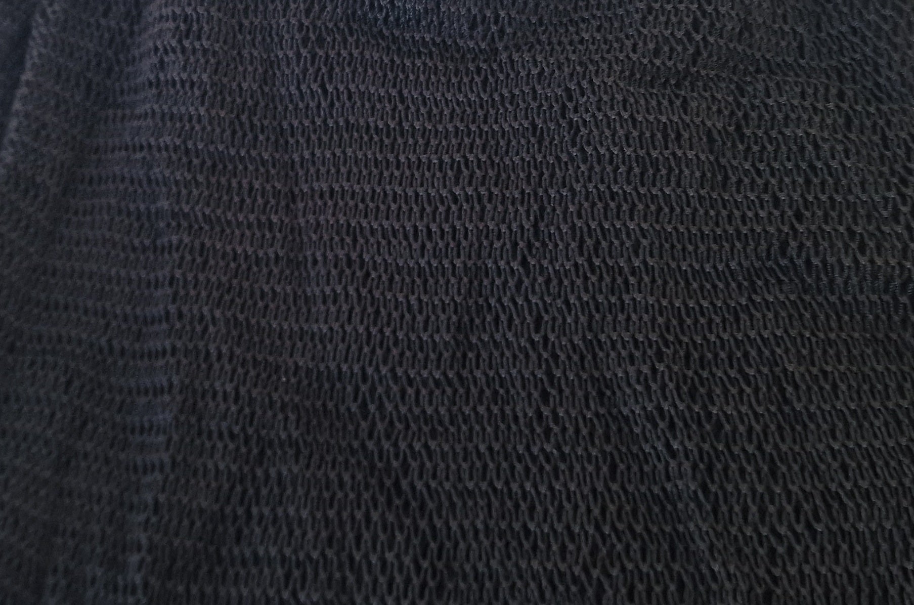 Afrikaanse spons | Scrub Spons | Sapor Loofah | Ghanese scrub