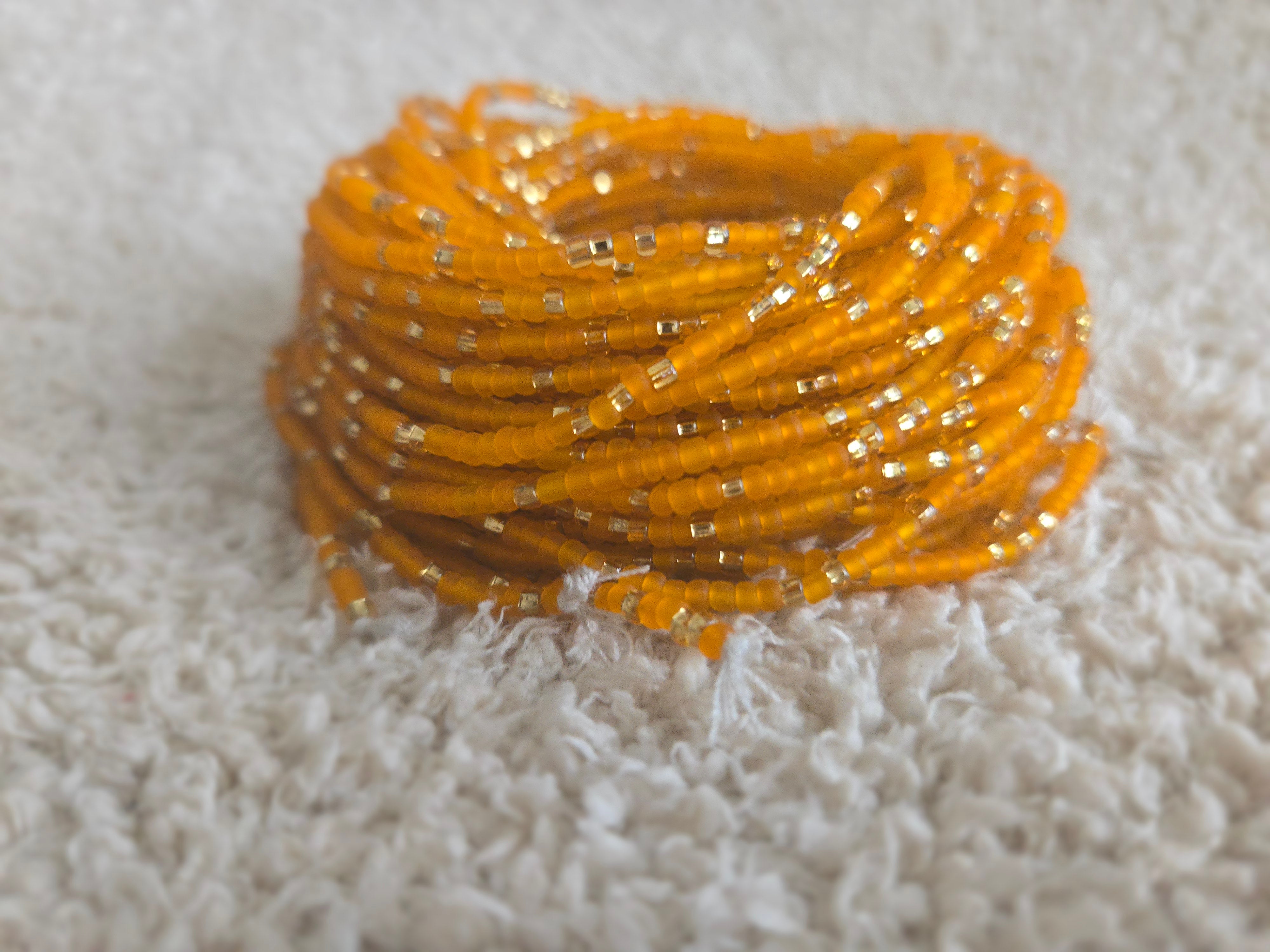 Jij bent het licht Taillebeads