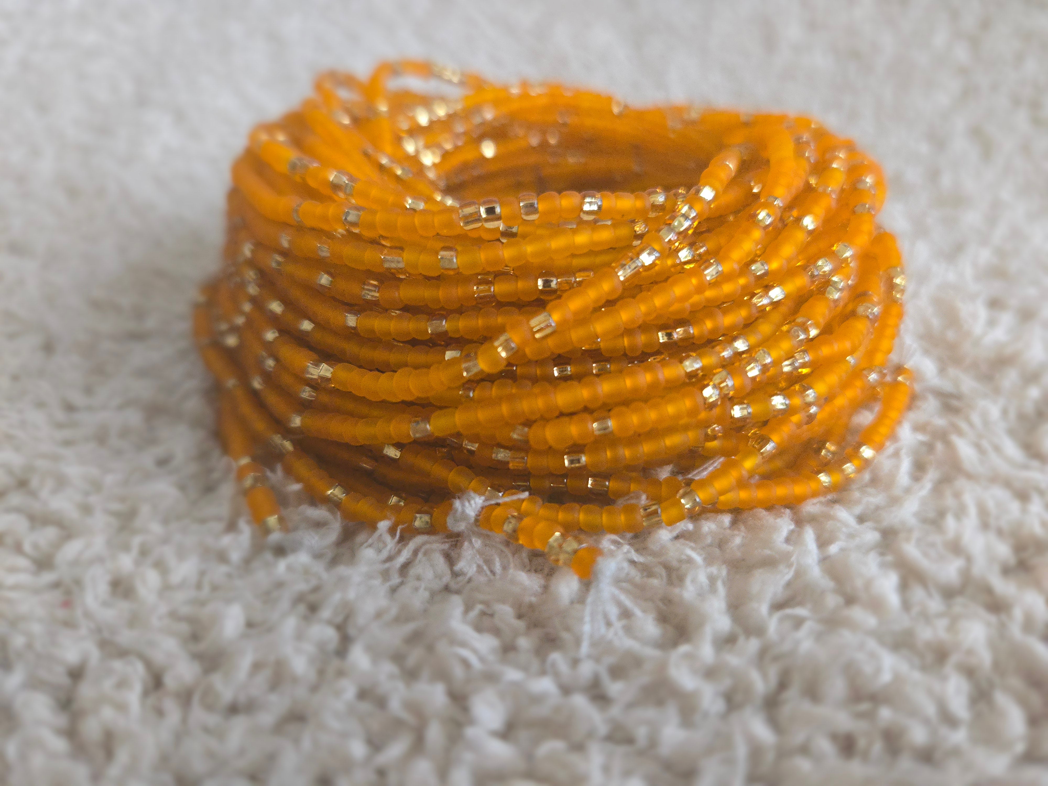 Jij bent het licht Taillebeads