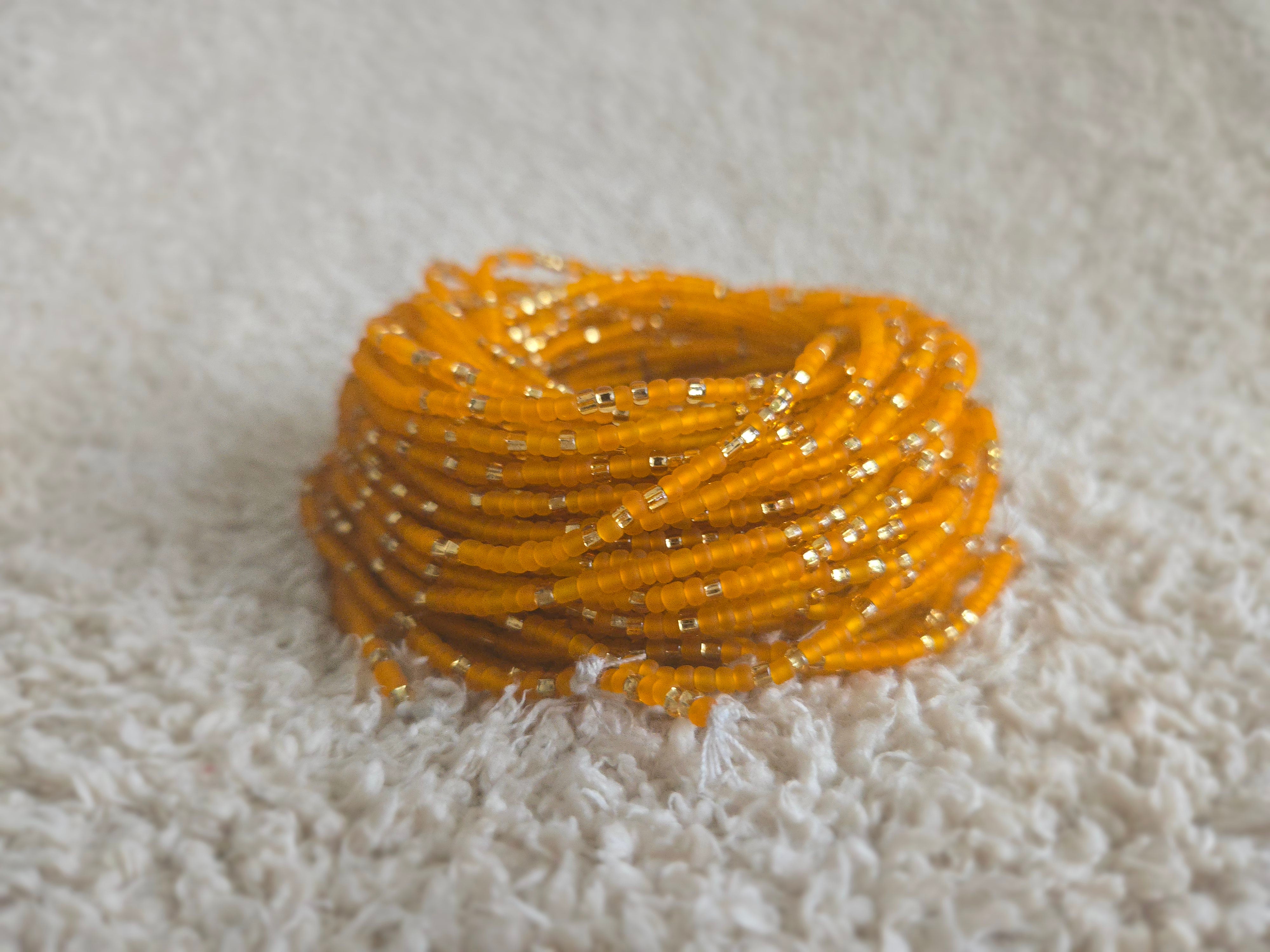 Jij bent het licht Taillebeads