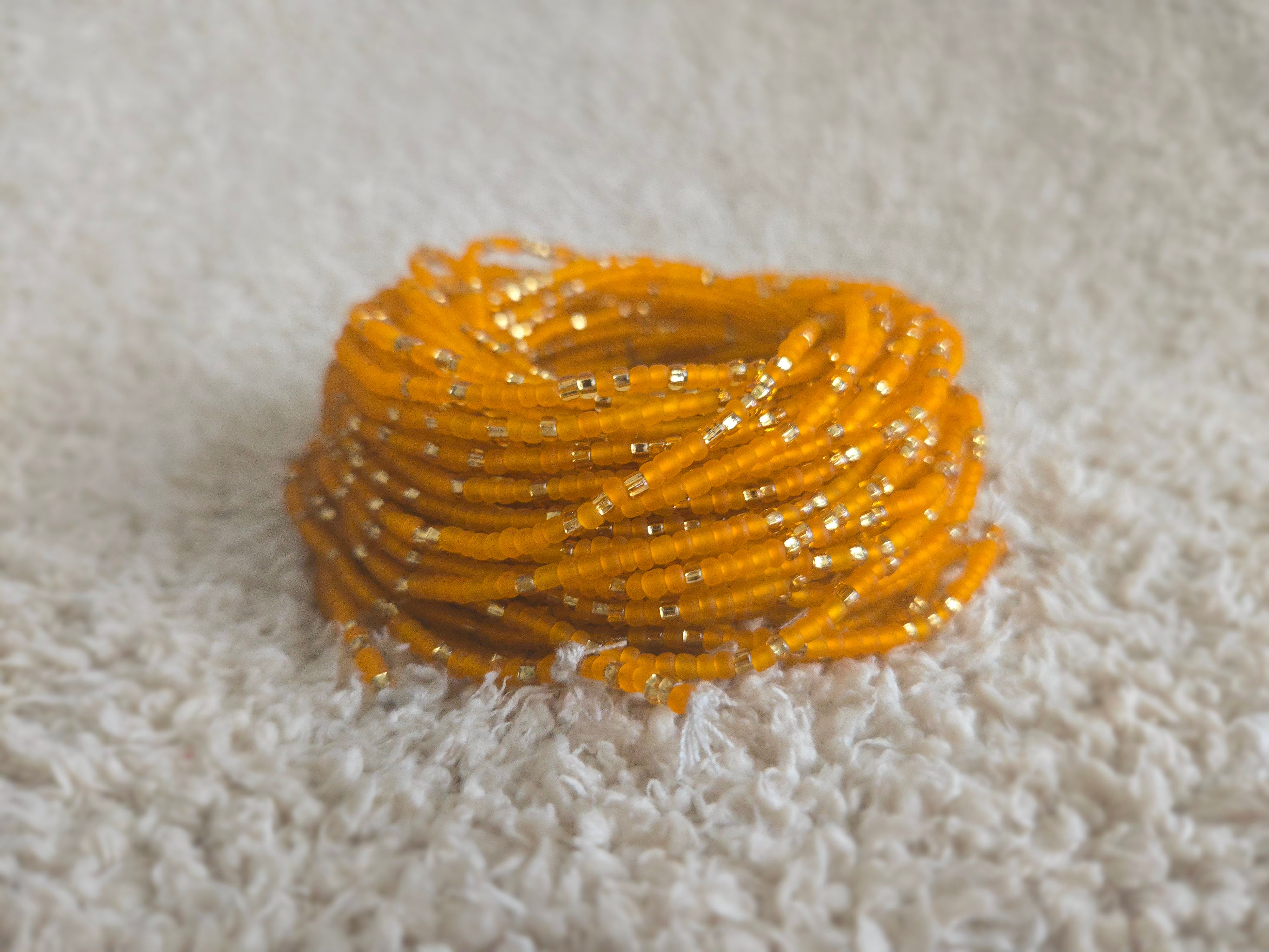 Jij bent het licht Taillebeads
