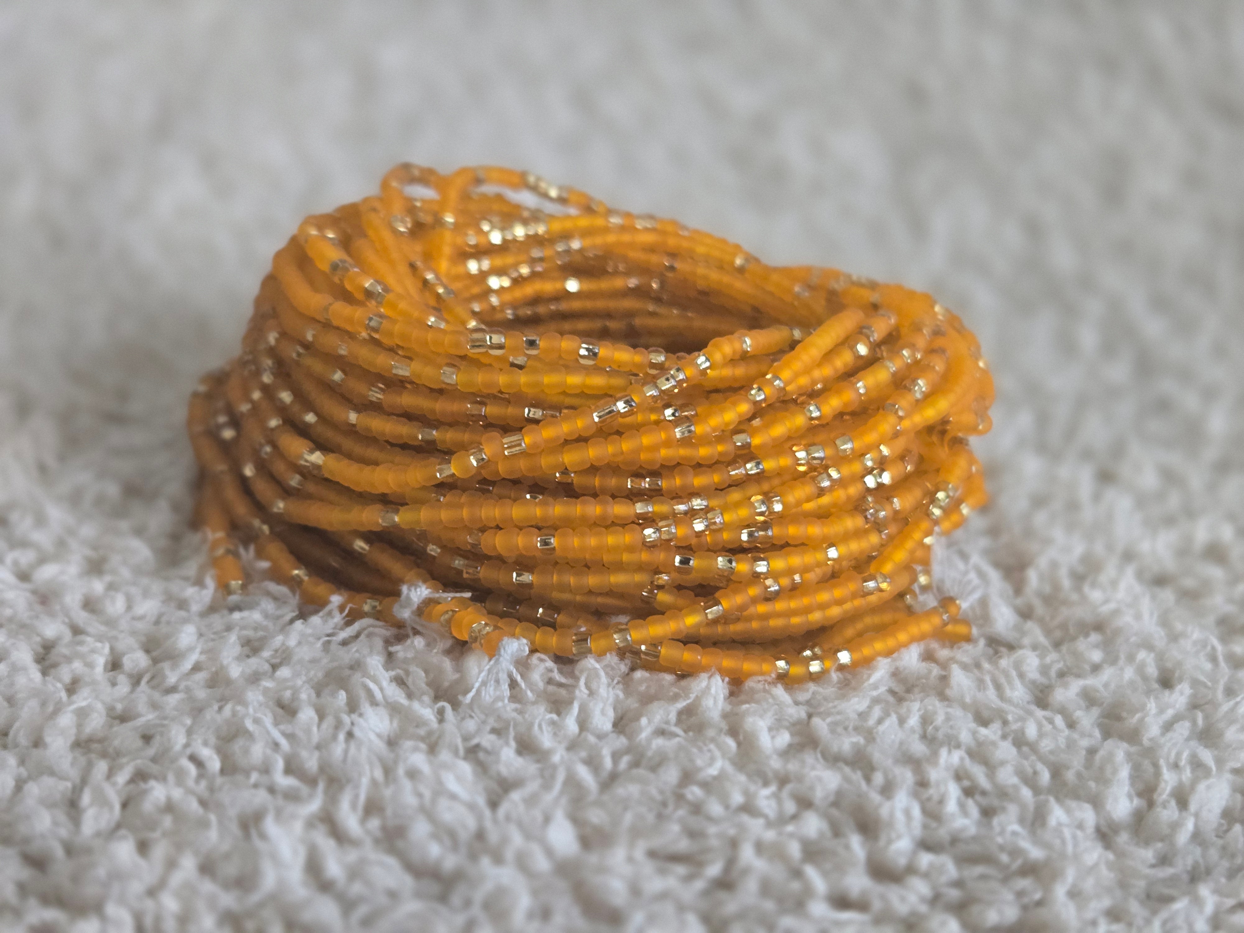 Jij bent het licht Taillebeads