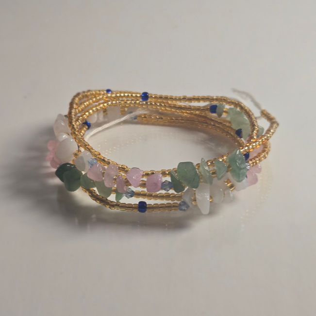 Forgive Like a Queen: Freedom in Forgiveness