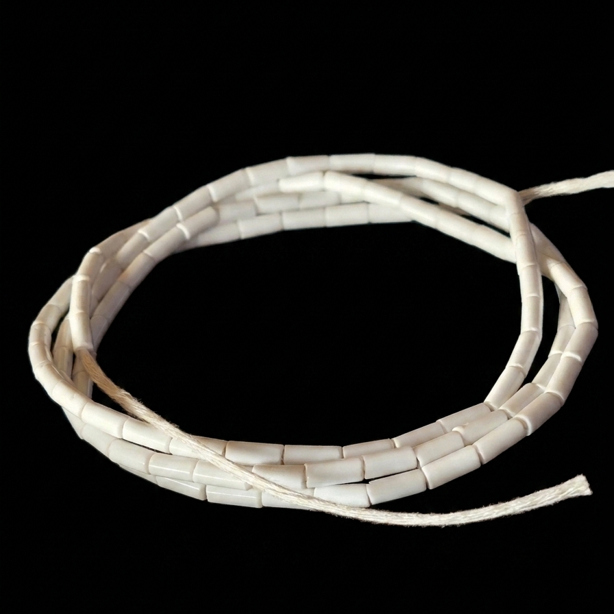 Schöne Lei Bauchketten