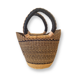 Ghana Bolga Basket small