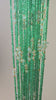 Aventurijn Waistbeads