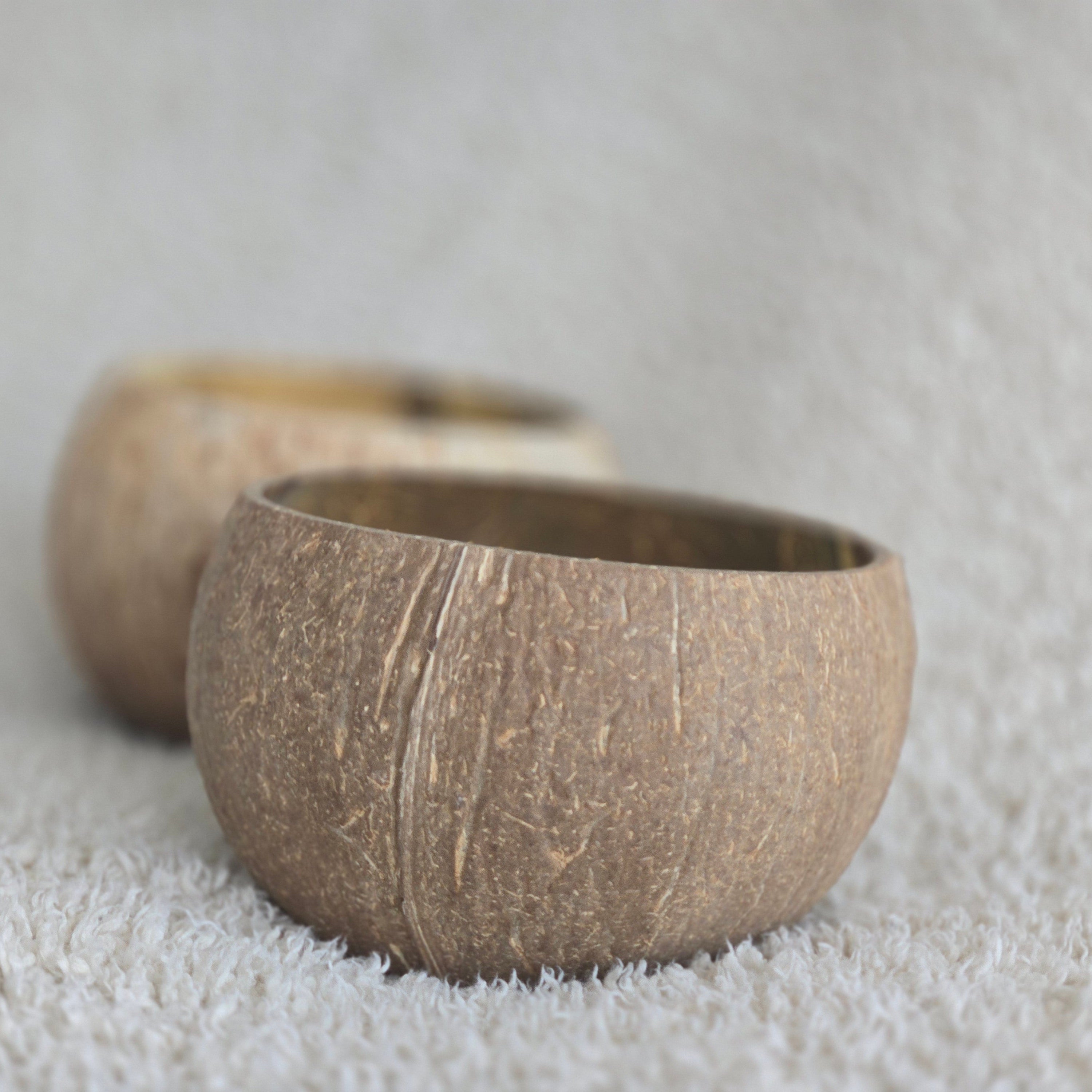 Abundance Sandalwood Candle