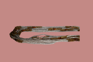 Vernieuwing Waistbeads