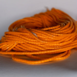 Dutch pride Waist Beads