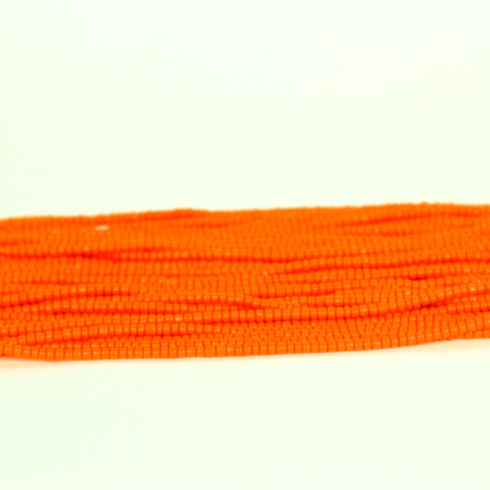 Sacraal chakra taille kralen