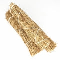 Desert Sage smudge stick - hoofdpijn en angsten te verlichting.
