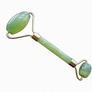 Jade Roller.